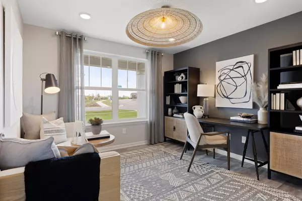 Cottage Grove, MN 55016,6259 Highland Hills LN S