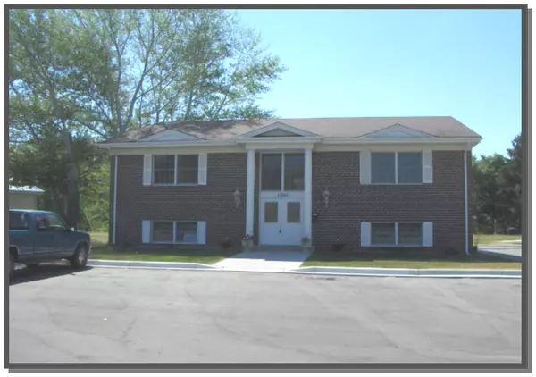 Chisago City, MN 55013,11185 Lake BLVD