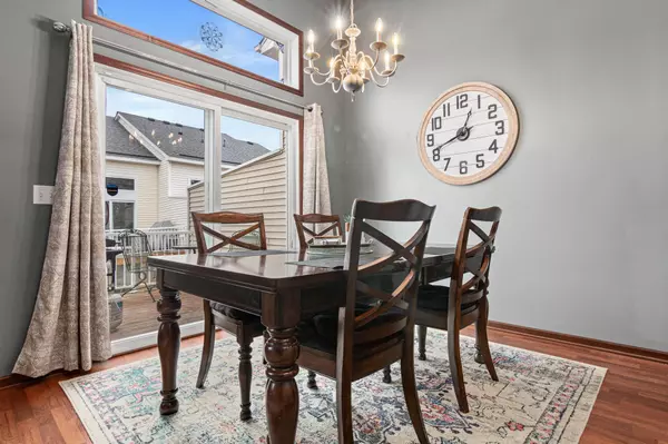 Hugo, MN 55038,15424 Foster DR N