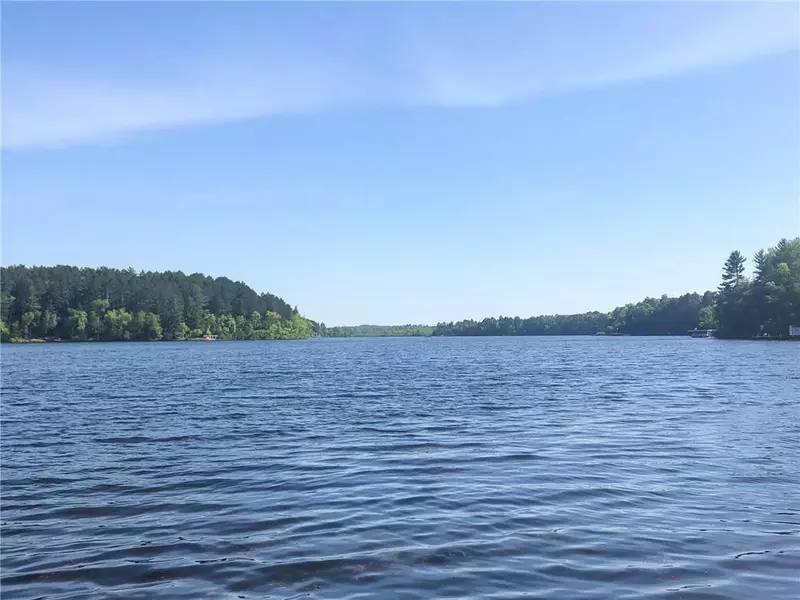 3823 County Road 17, Pequot Lakes, MN 56472