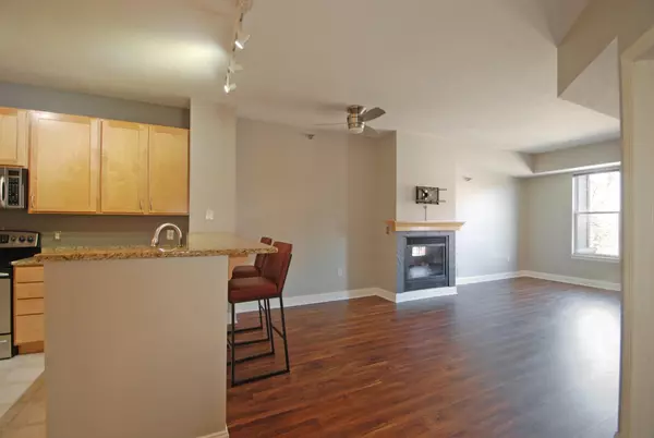 Stillwater, MN 55082,620 Main ST N #215