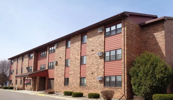 Fairfax, MN 55332,11 Park ST N #119