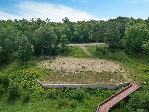 Walker, MN 56484,LOT 11 Forestview DR NW