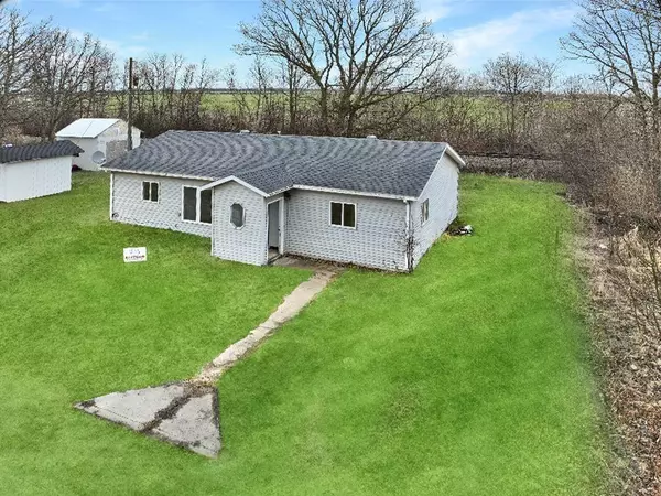 Thief River Falls, MN 56701,17888 132nd AVE NE