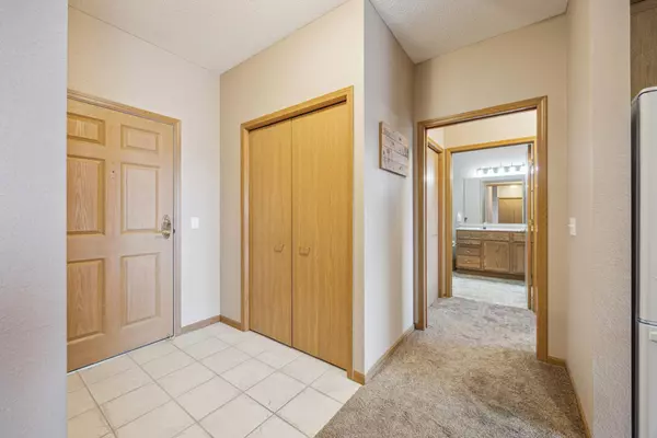 Medina, MN 55340,100 Clydesdale TRL #310