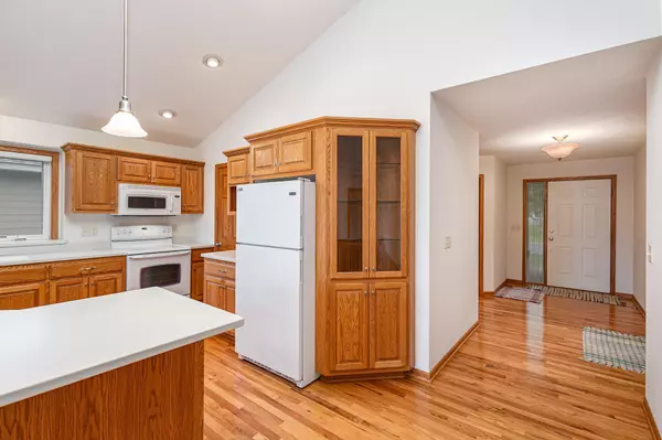 New Prague, MN 56071,403 Flag BLVD NE