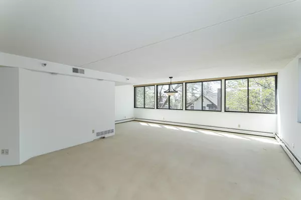 Rochester, MN 55902,600 4th ST SW #308