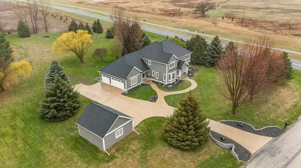 Rochester, MN 55902,2736 Headland CT SW