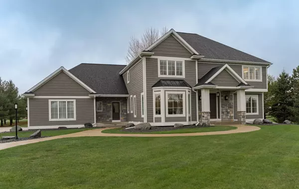 Rochester, MN 55902,2736 Headland CT SW