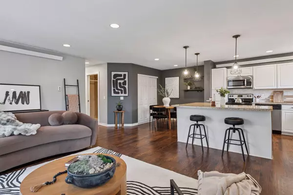 Saint Louis Park, MN 55426,320 Ford RD #5