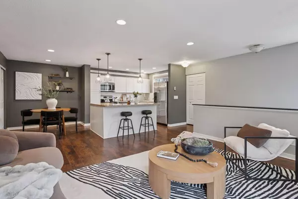 Saint Louis Park, MN 55426,320 Ford RD #5