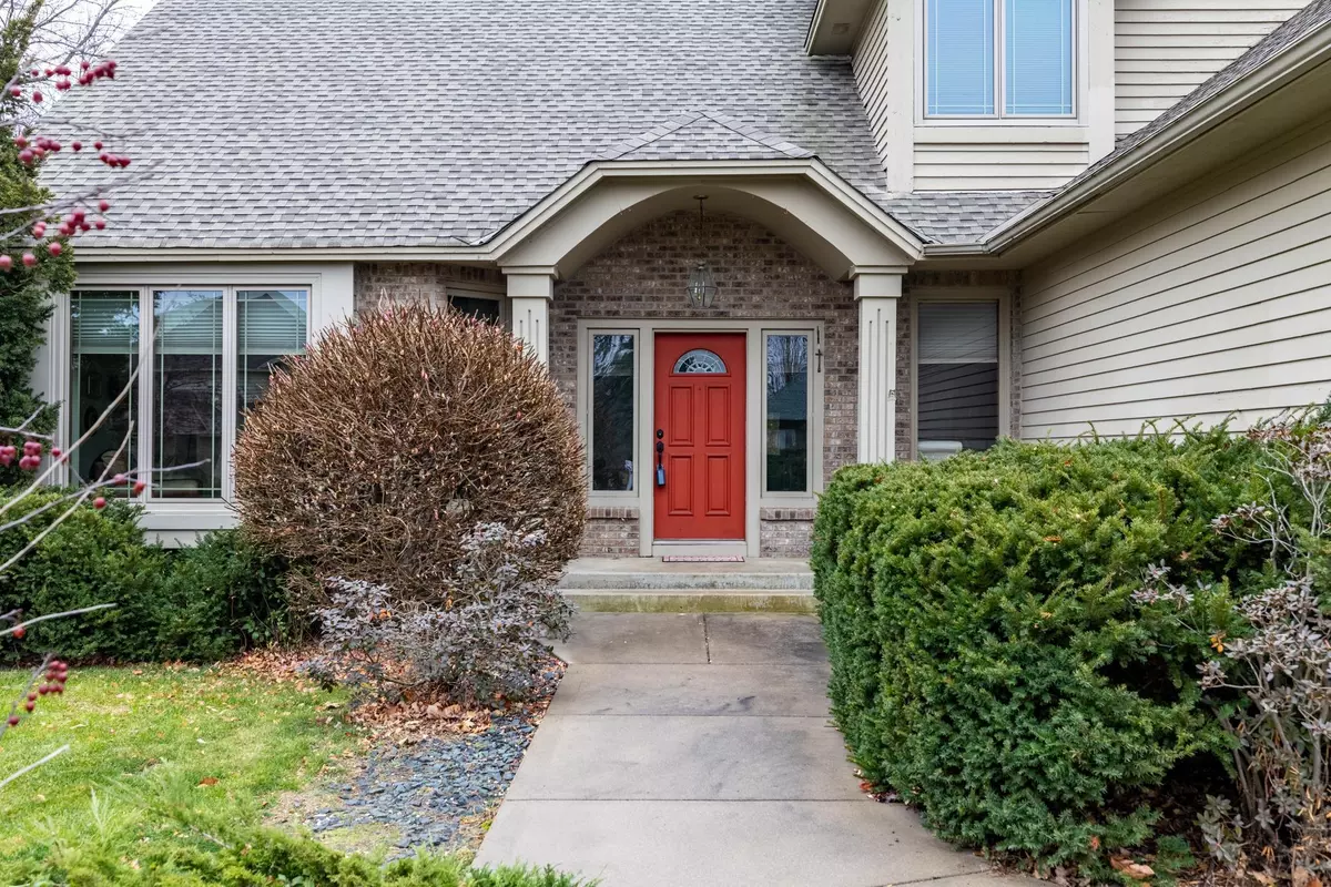 Northfield, MN 55057,1405 Mayflower DR