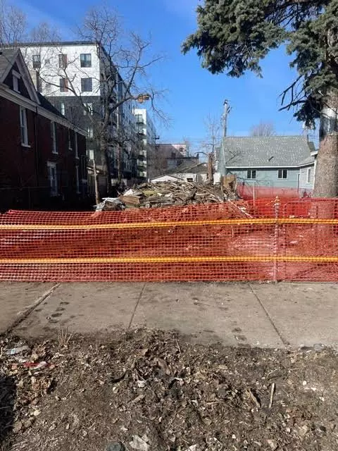 2940 Grand AVE S, Minneapolis, MN 55408