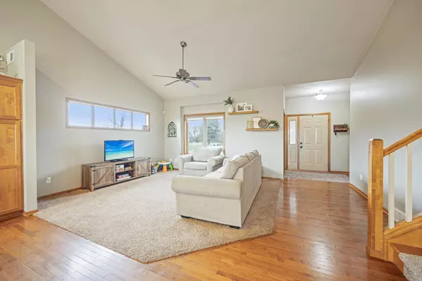 Clearwater, MN 55320,1315 Sunrise CT