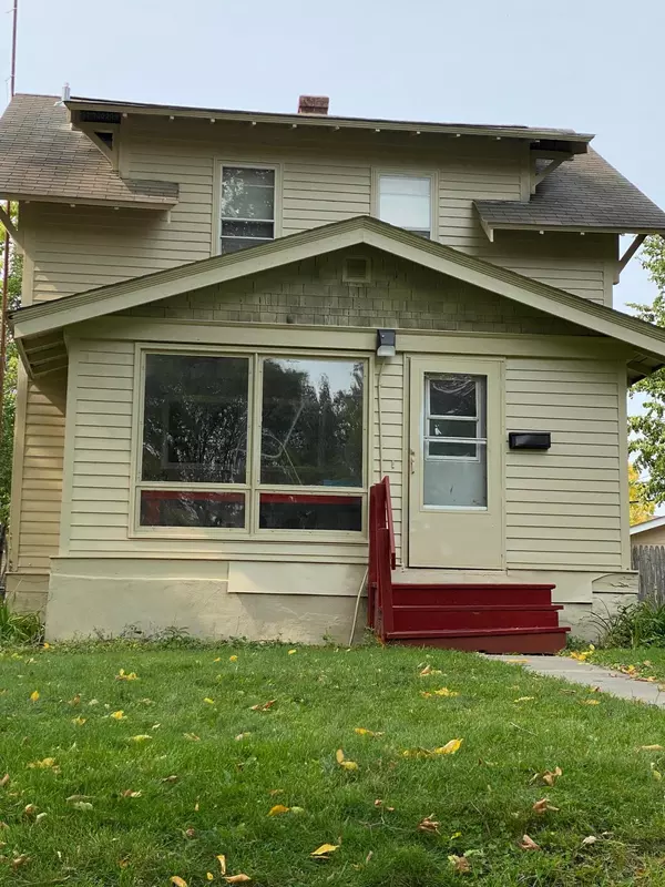 1009 7th AVE S, Saint Cloud, MN 56301