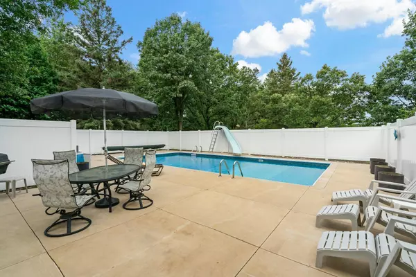 Andover, MN 55304,137 Andover BLVD NW