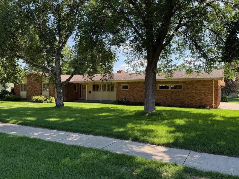 420 6th AVE N, Cold Spring, MN 56320