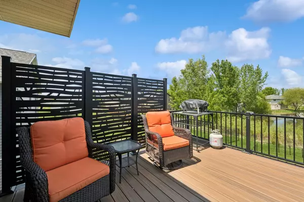 Buffalo, MN 55313,1703 11th ST NE