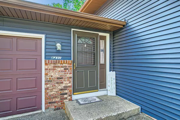 Brooklyn Park, MN 55443,8431 Adair AVE N