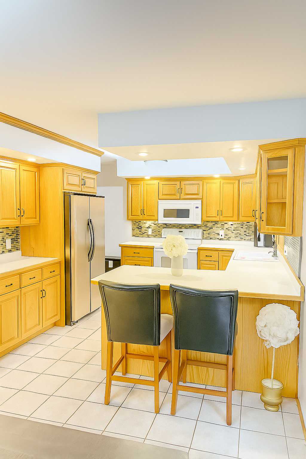 Eagle Bend, MN 56446,602 Nelson ST W
