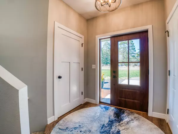 Bemidji, MN 56601,7577 Emerald Pines DR NW