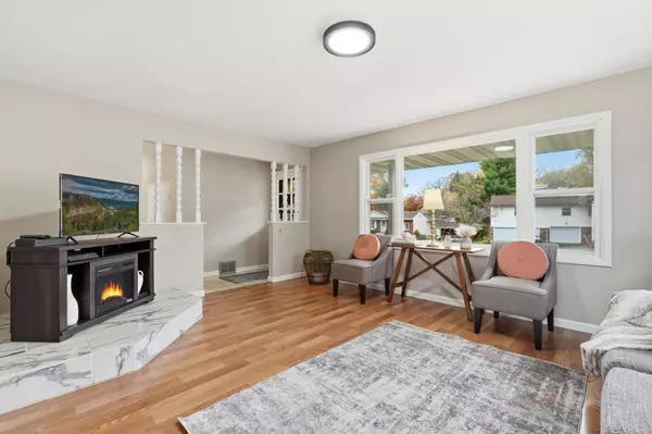 Inver Grove Heights, MN 55076,6280 Carleda WAY