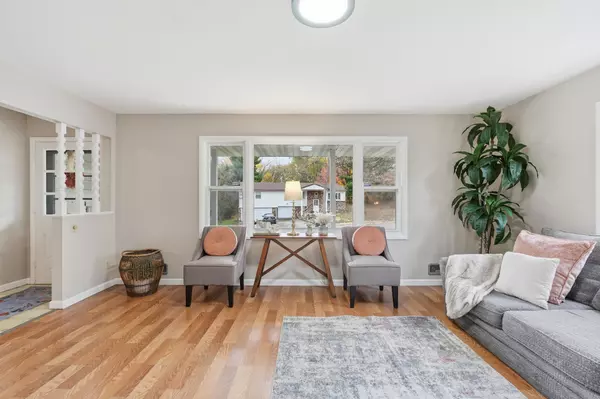 Inver Grove Heights, MN 55076,6280 Carleda WAY