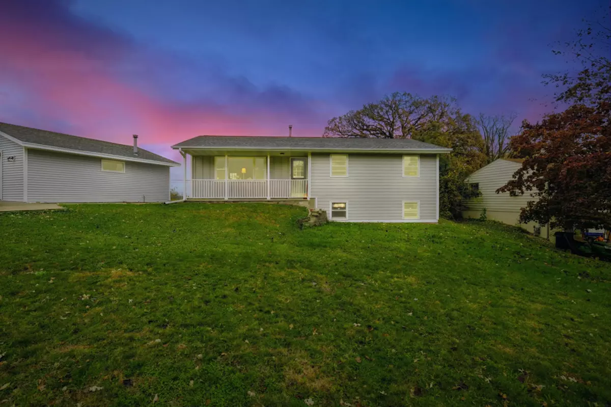 Inver Grove Heights, MN 55076,6280 Carleda WAY