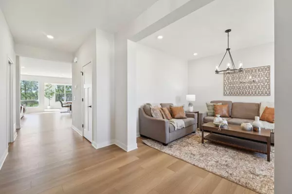 Hugo, MN 55038,6219 157th ST N