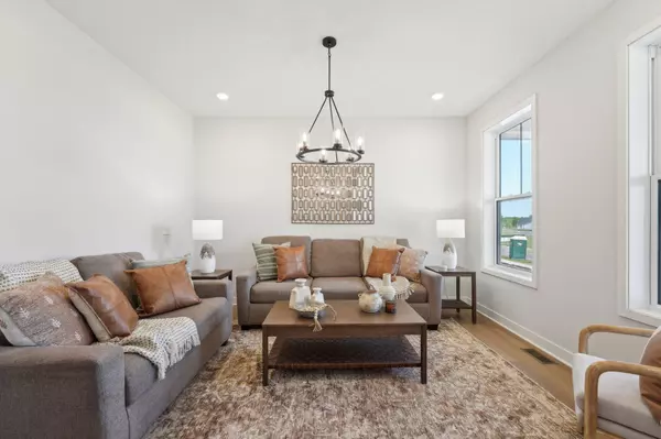 Hugo, MN 55038,6219 157th ST N