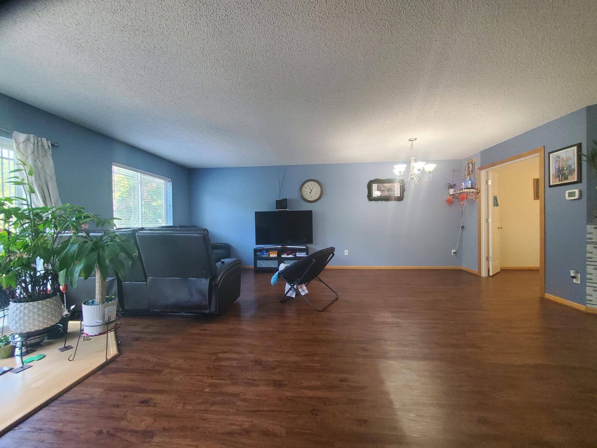 Savage, MN 55378,14943 Pinto LN