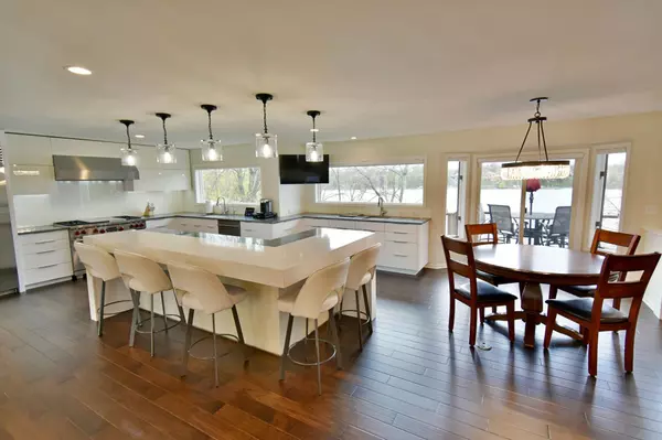 Maple Grove, MN 55311,8041 Chesshire LN N