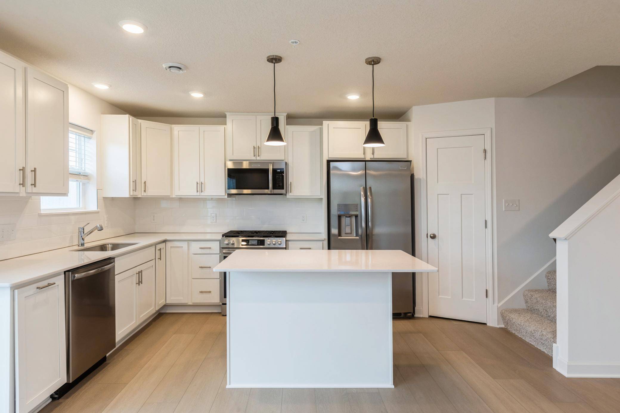 Farmington, MN 55024,21649 Magnolia WAY