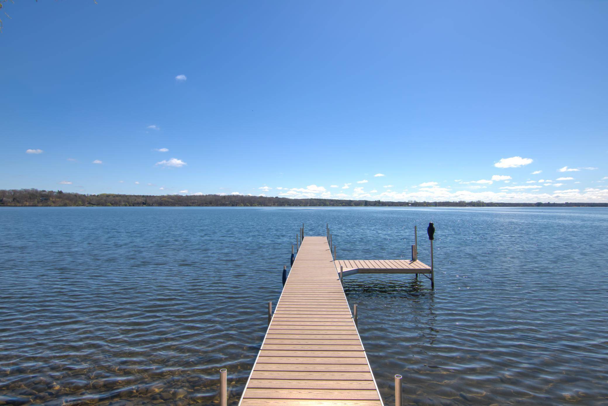Alden Twp, WI 54026,102 206th ST
