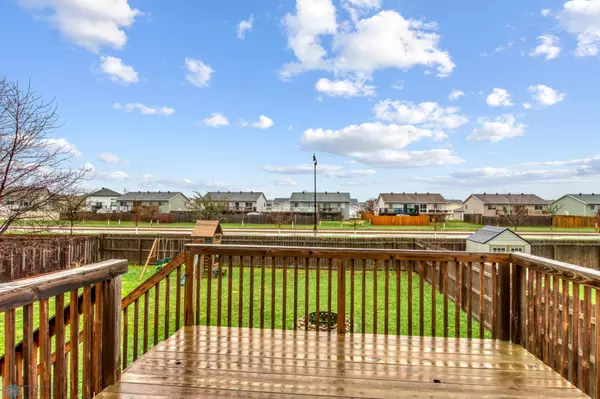 West Fargo, ND 58078,943 39 1/2 AVE W