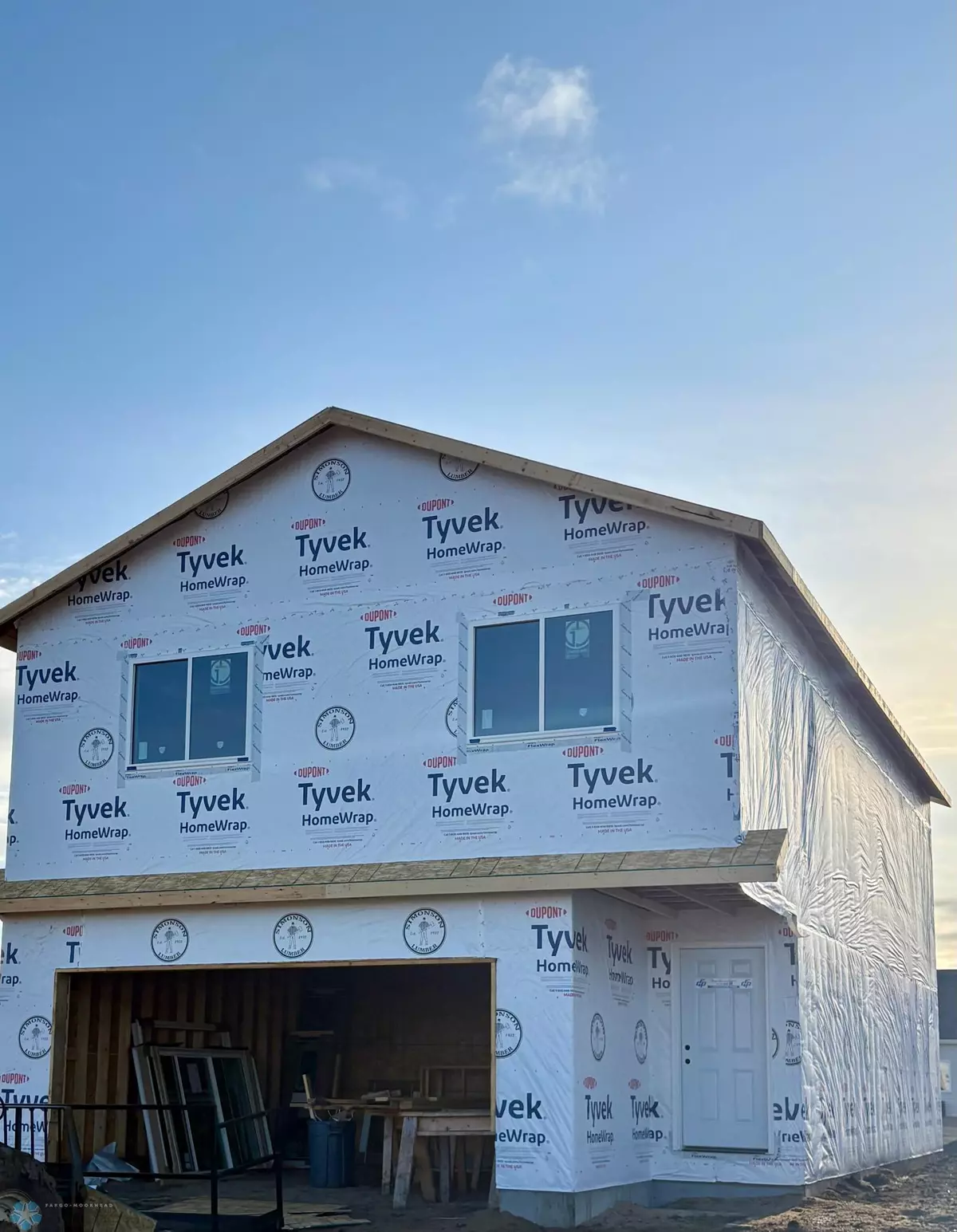 Moorhead, MN 56560,3734 33rd ST S