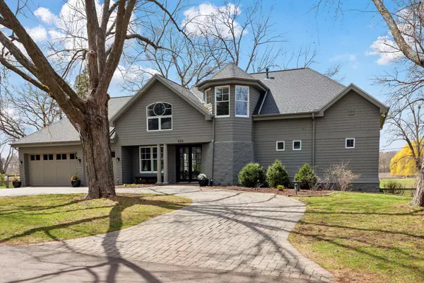 Orono, MN 55391,125 Chevy Chase DR