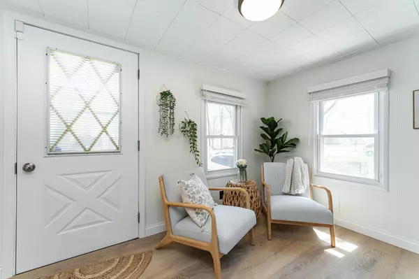 Rochester, MN 55904,613 12th AVE SE