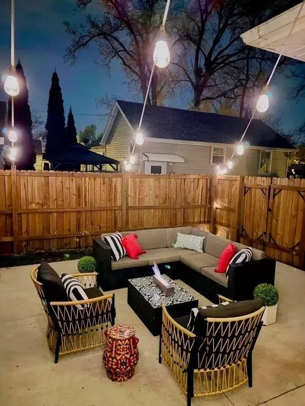 Rochester, MN 55904,613 12th AVE SE