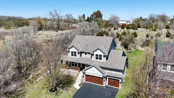 Minnetrista, MN 55375,9588 Pheasant XING