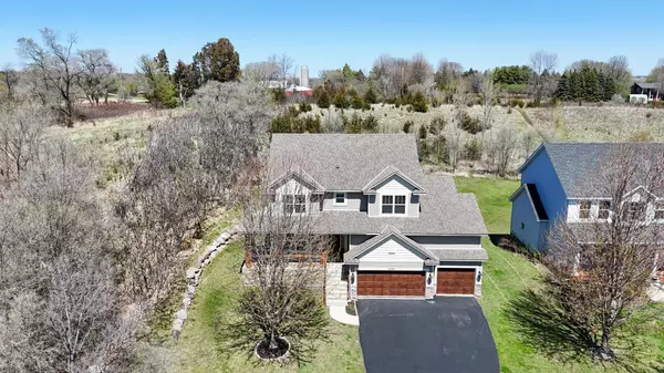 Minnetrista, MN 55375,9588 Pheasant XING