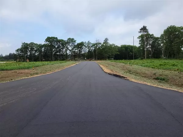 Crosslake, MN 56442,Lot 6 Retriever RD
