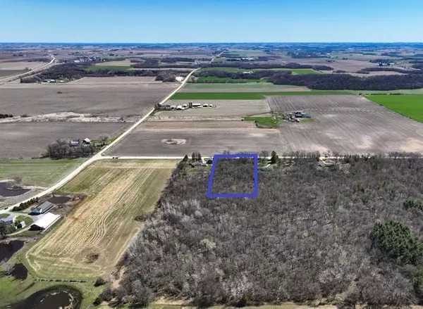 Saint Charles Twp, MN 55972,XX2 County Road 37