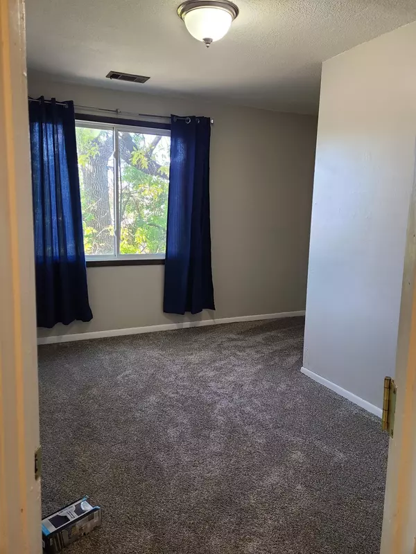 Maplewood, MN 55109,1938 Clarence ST