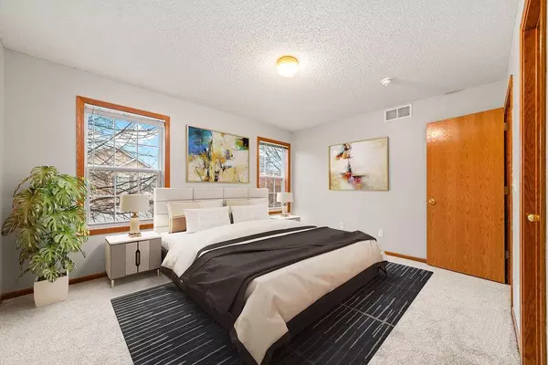 Shakopee, MN 55379,7475 Devin LN