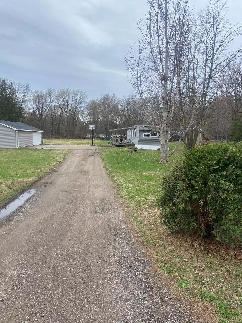 Otsego, MN 55330,14209 88th ST NE