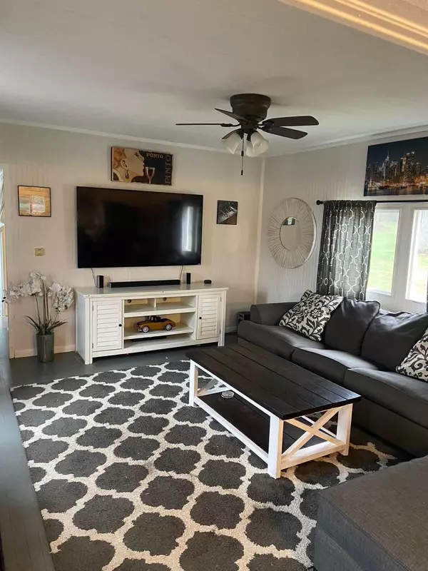 Otsego, MN 55330,14209 88th ST NE