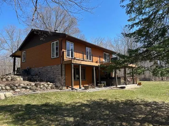 Grand Rapids, MN 55744,37305 Deer Lake WAY