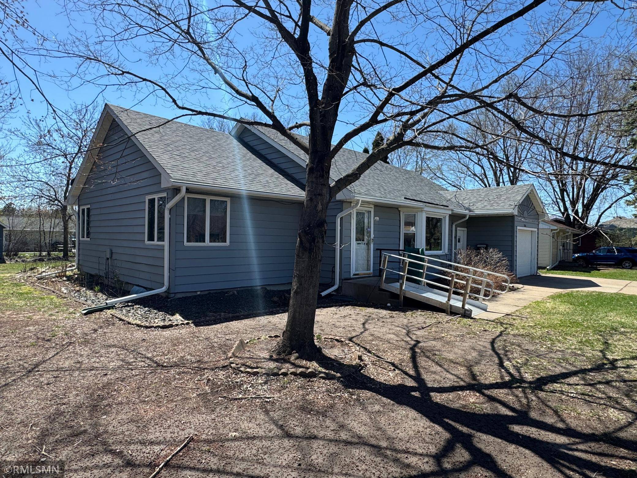 New Richmond, WI 54017,590 W 4th ST