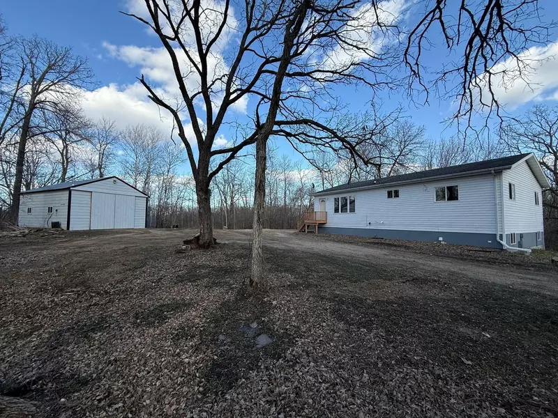 22939 Us Hwy 59, Detroit Lakes, MN 56501